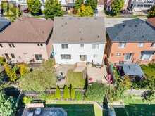 77 ASHBURY BOULEVARD Ajax 