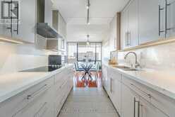 907 - 2 GLAMORGAN AVENUE Toronto