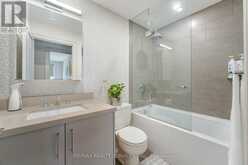 907 - 2 GLAMORGAN AVENUE Toronto