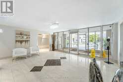 907 - 2 GLAMORGAN AVENUE Toronto