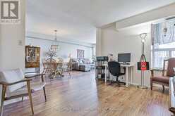 508 - 2365 KENNEDY ROAD Toronto