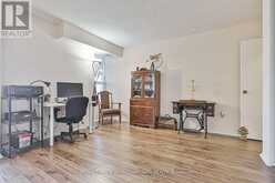 508 - 2365 KENNEDY ROAD Toronto