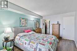 508 - 2365 KENNEDY ROAD Toronto