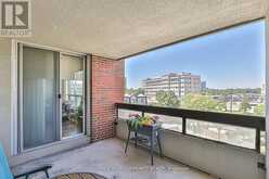 508 - 2365 KENNEDY ROAD Toronto