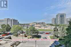 508 - 2365 KENNEDY ROAD Toronto