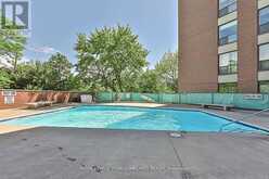 508 - 2365 KENNEDY ROAD Toronto