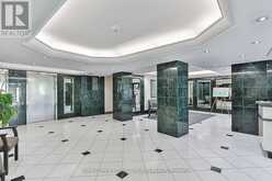 508 - 2365 KENNEDY ROAD Toronto