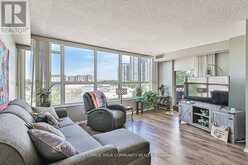 508 - 2365 KENNEDY ROAD Toronto