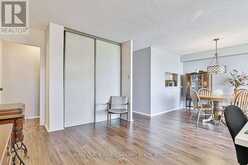 508 - 2365 KENNEDY ROAD Toronto