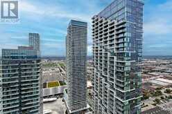 4105 - 7890 JANE STREET Vaughan 