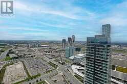 4105 - 7890 JANE STREET Vaughan 