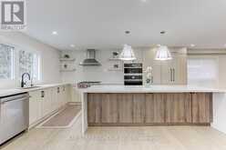 955 PORTMINSTER COURT Newmarket 