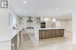 955 PORTMINSTER COURT Newmarket 