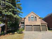 955 PORTMINSTER COURT Newmarket 