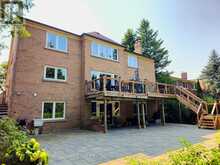 955 PORTMINSTER COURT Newmarket 