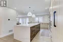 955 PORTMINSTER COURT Newmarket 