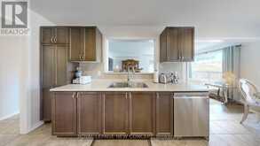 2174 TAGGART COURT Innisfil 