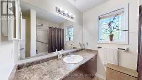 2174 TAGGART COURT Innisfil