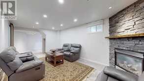 2174 TAGGART COURT Innisfil