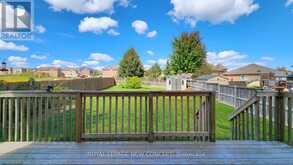 2174 TAGGART COURT Innisfil