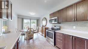 2174 TAGGART COURT Innisfil