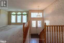 121 FERNBROOK DRIVE Wasaga Beach