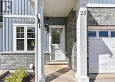 25 - 800 WEST RIDGE BOULEVARD Orillia