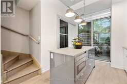 157 - 38 HOWARD PARK AVENUE Toronto