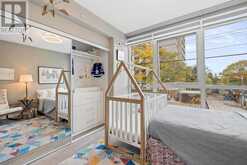 157 - 38 HOWARD PARK AVENUE Toronto