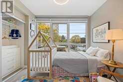 157 - 38 HOWARD PARK AVENUE Toronto