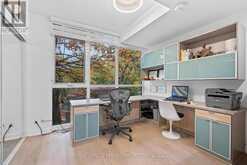 157 - 38 HOWARD PARK AVENUE Toronto