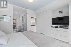 157 - 38 HOWARD PARK AVENUE Toronto