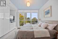 157 - 38 HOWARD PARK AVENUE Toronto