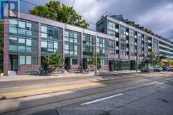 157 - 38 HOWARD PARK AVENUE Toronto