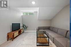 157 - 38 HOWARD PARK AVENUE Toronto