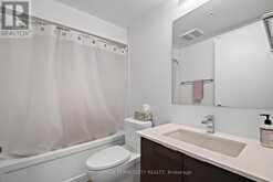 157 - 38 HOWARD PARK AVENUE Toronto