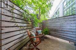 157 - 38 HOWARD PARK AVENUE Toronto