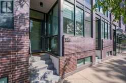 157 - 38 HOWARD PARK AVENUE Toronto