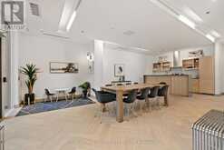 157 - 38 HOWARD PARK AVENUE Toronto