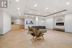 157 - 38 HOWARD PARK AVENUE Toronto