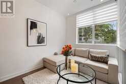 157 - 38 HOWARD PARK AVENUE Toronto