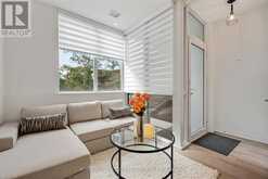 157 - 38 HOWARD PARK AVENUE Toronto