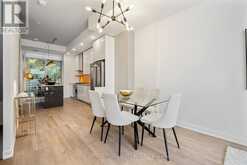 157 - 38 HOWARD PARK AVENUE Toronto