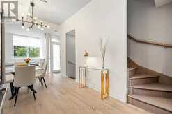 157 - 38 HOWARD PARK AVENUE Toronto