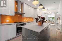 157 - 38 HOWARD PARK AVENUE Toronto