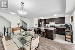 8 - 1222 ROSE WAY Milton 