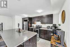 8 - 1222 ROSE WAY Milton 