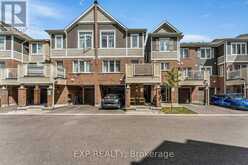 8 - 1222 ROSE WAY Milton 