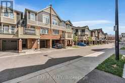 8 - 1222 ROSE WAY Milton 