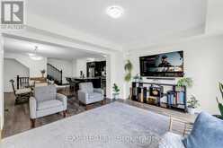 8 - 1222 ROSE WAY Milton 